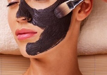 Fotogalerie - Kosmetika a péče o pleť