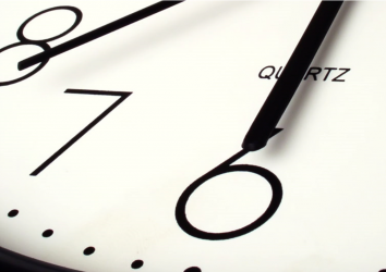 Fotogalerie - Useful informations