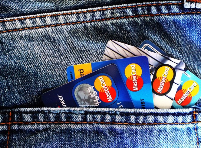 Proč je přímá rezervace výhodnější