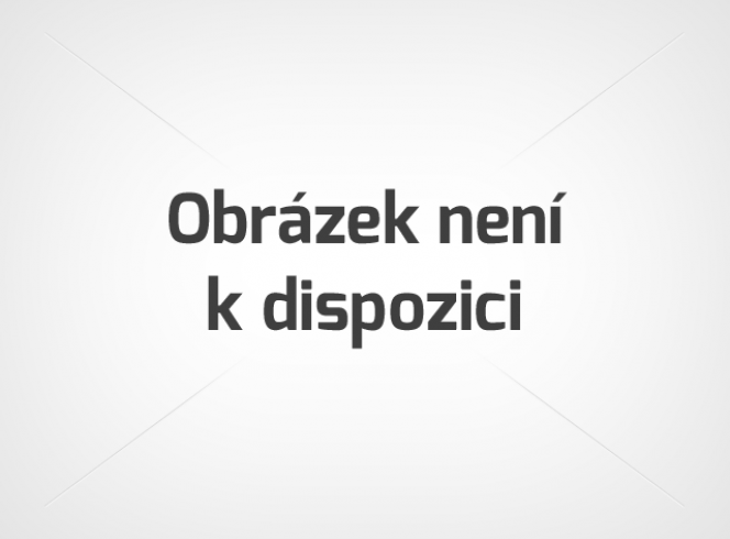 Rekonstrukce Pivovarské restaurace (17. - 24. února 2019)